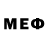 Метадон methadone Operator 26RU