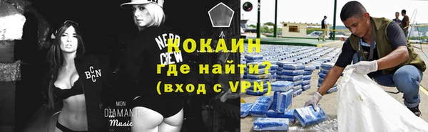 шишки Армянск