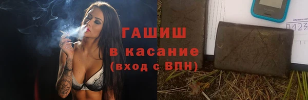твердый Арсеньев