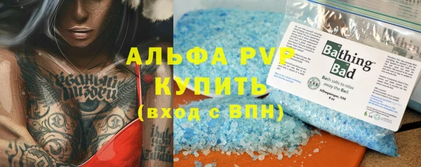 шишки Армянск