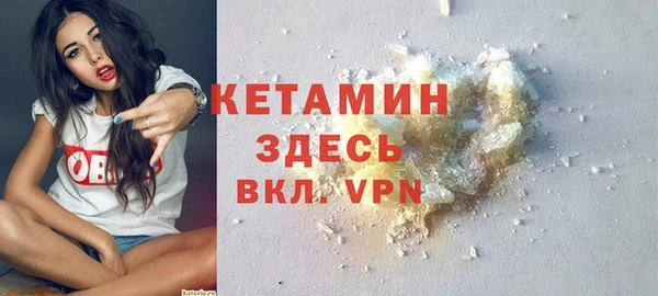 шишки Армянск