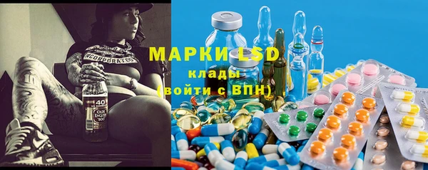 шишки Армянск