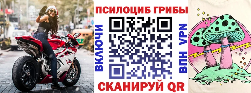 Псилоцибиновые грибы MAGIC MUSHROOMS  Северо-Курильск 