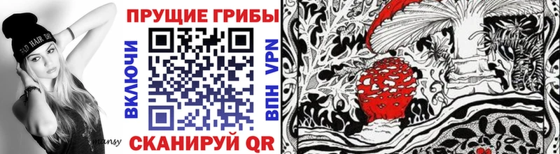 Псилоцибиновые грибы MAGIC MUSHROOMS Северо-Курильск